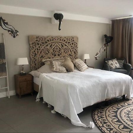 Appartamento La Casita Alta Free Parking Noordwijk Esterno foto